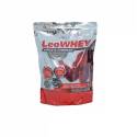 LEOWHEY PROTEIN BAG 2270gr Chocolate (LEO NUTRITION)