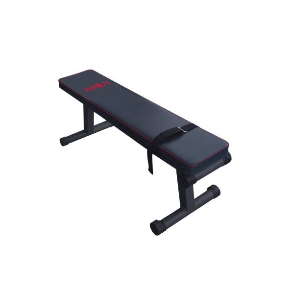 ΠΑΓΚΟΣ MULTI FUNCTION FLAT 43910 (AMILA)