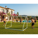 ΤΕΡΜΑ ΠΟΔΟΣΦΑΙΡΟΥ / HANDBALL 5x5 44915 (AMILA)