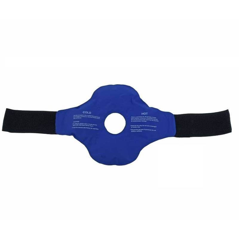 ΠΑΓΟΚΥΣΤΗ ΓΟΝΑΤΟΥ 37014 (H&S)