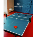 ΔΙΧΤΥ PING PONG ΠΤΥΣΣΟΜΕΝΟ 67046 (H&S)