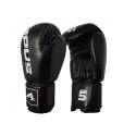 ΓΑΝΤΙΑ BOX PVC TRAINING 5 401065W (OLYMPUS)