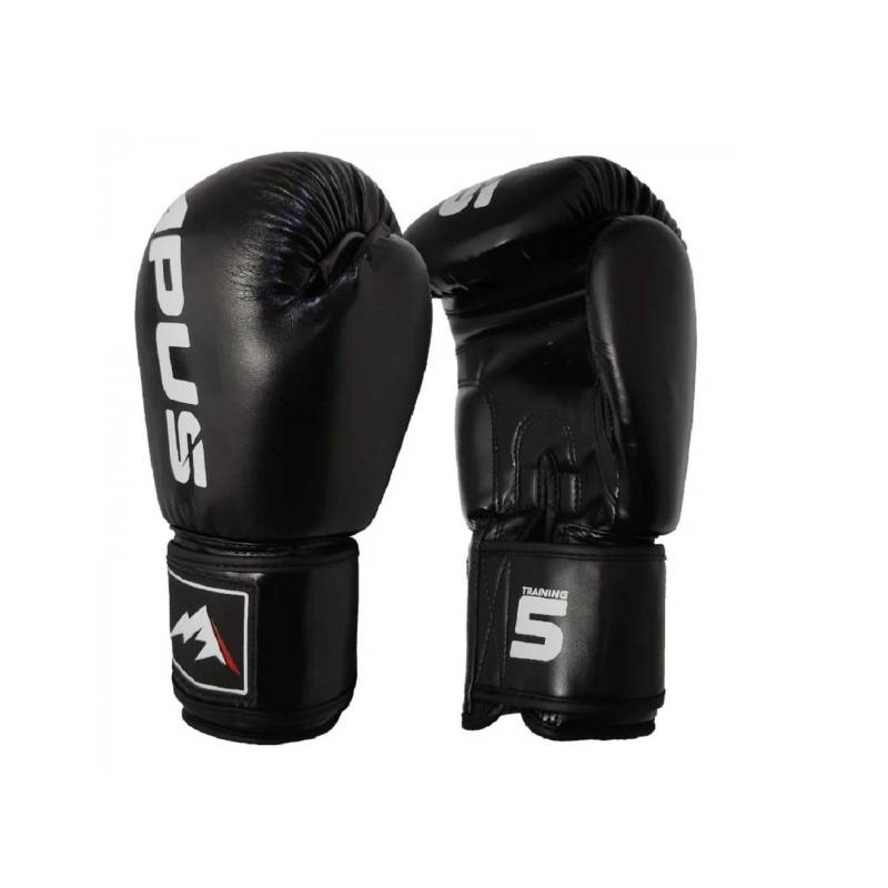 ΓΑΝΤΙΑ BOX PVC TRAINING 5 401065W (OLYMPUS)