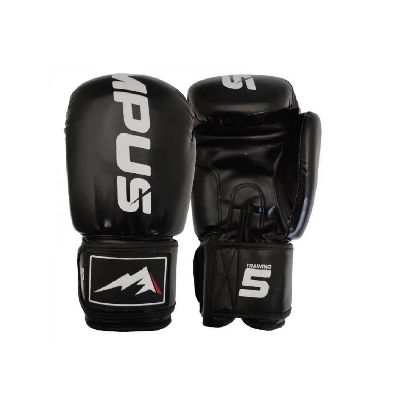 ΓΑΝΤΙΑ BOX PVC TRAINING 5 401065W (OLYMPUS)