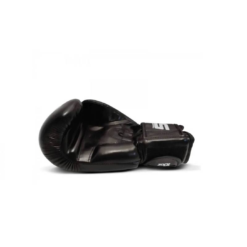 ΓΑΝΤΙΑ BOX PVC TRAINING 5 401065W (OLYMPUS)