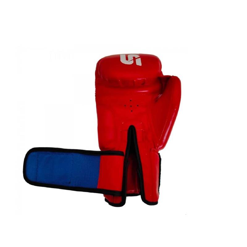 ΓΑΝΤΙΑ BOX PVC TRAINING 5 401065W (OLYMPUS)