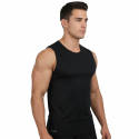 ΑΜΑΝΙΚΟ DRIFIT Μαύρο 21144 (H&S)