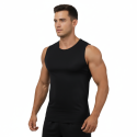 ΑΜΑΝΙΚΟ DRIFIT Μαύρο 21144 (H&S)