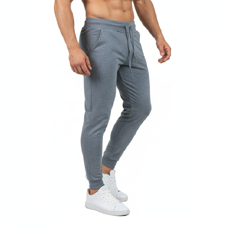 ΠΑΝΤΕΛΟΝΙ ΦΟΡΜΑΣ SLIM Γκρί 22001 (H&S)