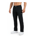 ΠΑΝΤΕΛΟΝΙ ΦΟΡΜΑΣ BODYBUILDING ΜΑΥΡΟ 1403-02 (H&S)