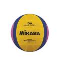 ΜΠΑΛΑ WATER POLO Νο5 41846 (MIKASA)