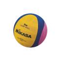 ΜΠΑΛΑ WATER POLO Νο5 41846 (MIKASA)