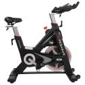 ΠΟΔΗΛΑΤΟ SPIN BIKE PG5  391167873 (PEGASUS)