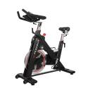 ΠΟΔΗΛΑΤΟ SPIN BIKE PG5  391167873 (PEGASUS)