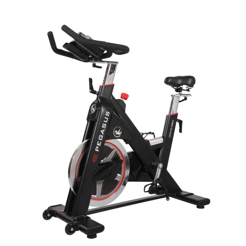 ΠΟΔΗΛΑΤΟ SPIN BIKE PG5  391167873 (PEGASUS)
