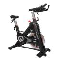 ΠΟΔΗΛΑΤΟ SPIN BIKE PG5  391167873 (PEGASUS)