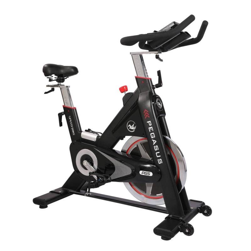 ΠΟΔΗΛΑΤΟ SPIN BIKE PG5  391167873 (PEGASUS)