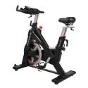 ΠΟΔΗΛΑΤΟ SPIN BIKE PG5  391167873 (PEGASUS)