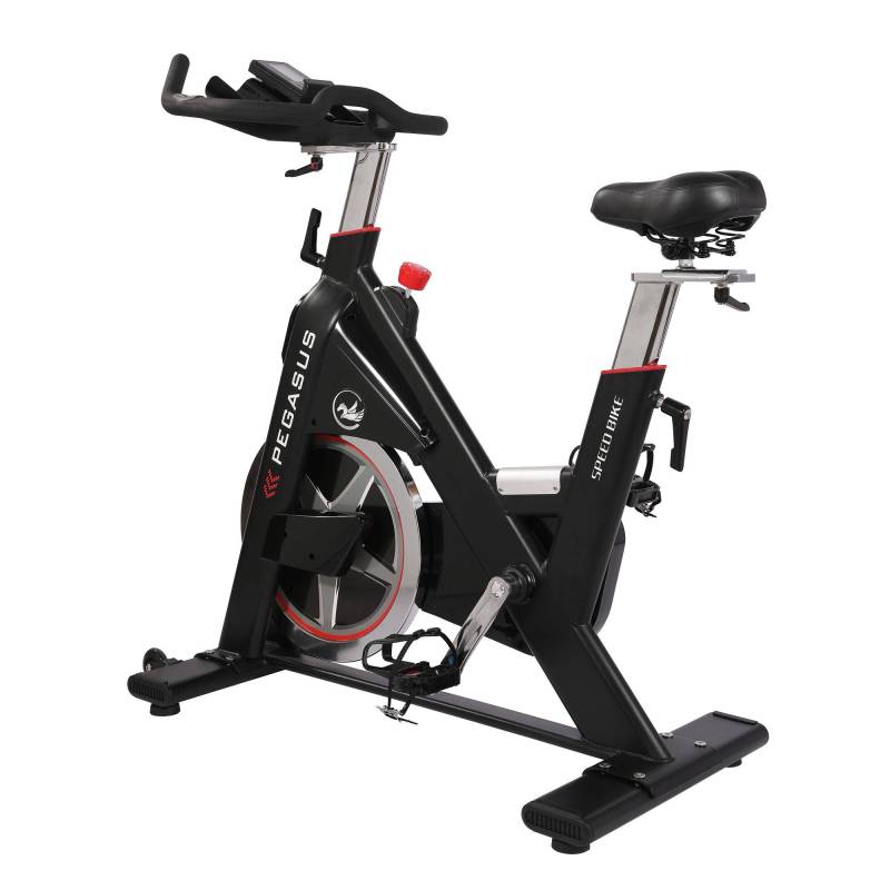 ΠΟΔΗΛΑΤΟ SPIN BIKE PG5  391167873 (PEGASUS)