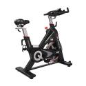 ΠΟΔΗΛΑΤΟ SPIN BIKE PG5  391167873 (PEGASUS)