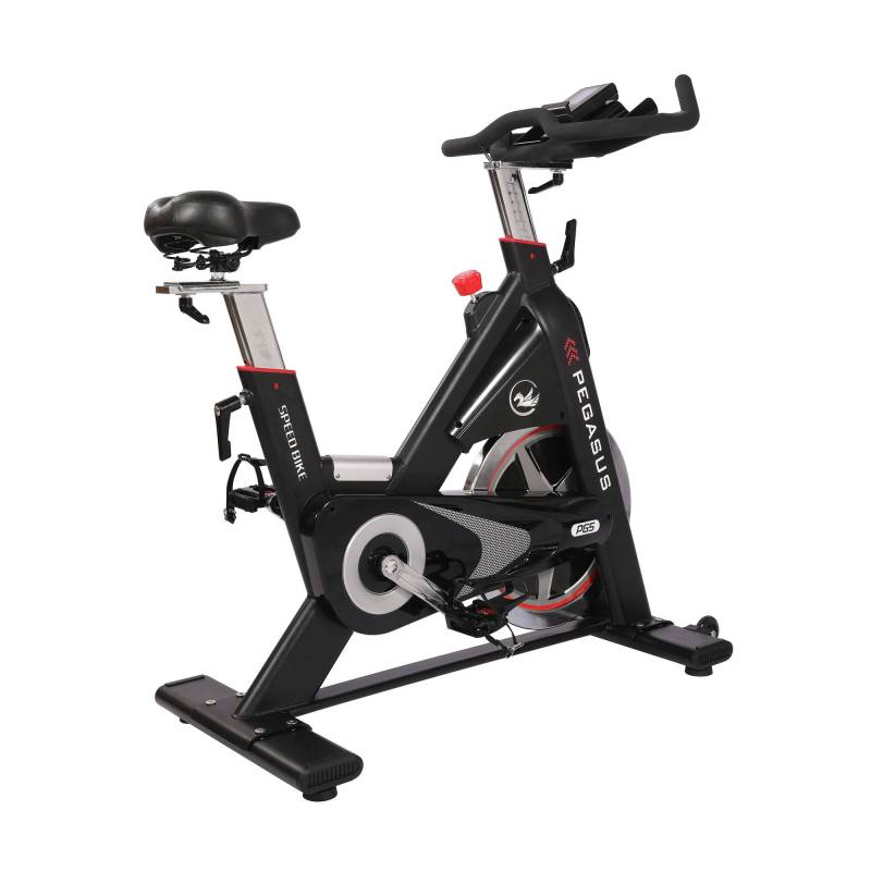 ΠΟΔΗΛΑΤΟ SPIN BIKE PG5  391167873 (PEGASUS)
