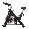 ΠΟΔΗΛΑΤΟ SPIN BIKE PG5  391167873 (PEGASUS)