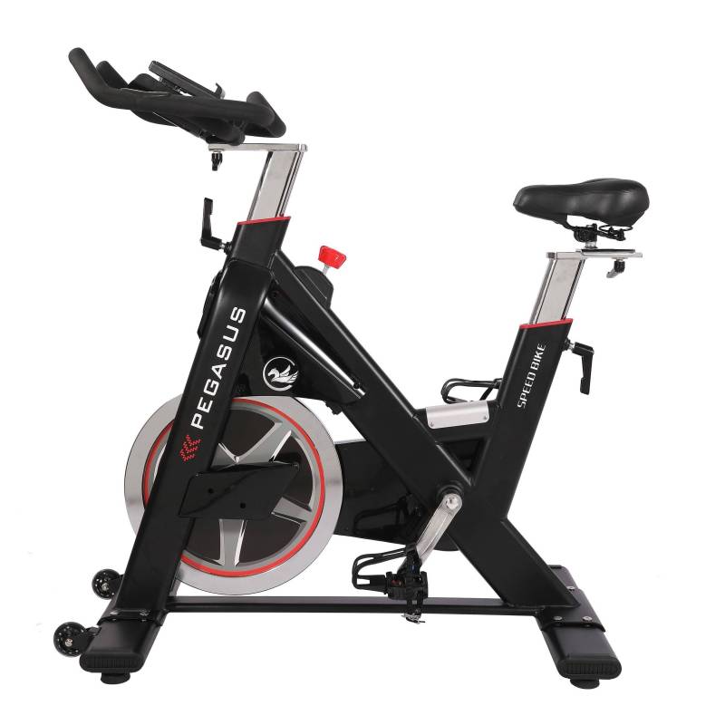 ΠΟΔΗΛΑΤΟ SPIN BIKE PG5  391167873 (PEGASUS)