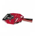 ΡΑΚΕΤΑ ΠΙΝΓΚ-ΠΟΝΓΚ Timo Boll Ruby 97165 (BUTTERFLY)
