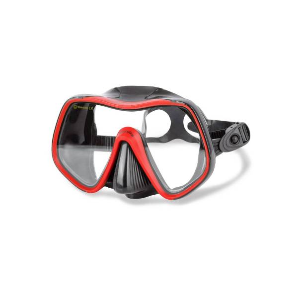 ΜΑΣΚΑ ΚΟΛΥΜΒΗΣΗΣ Salvas Oceanica Neolight 52099 (AMILA)