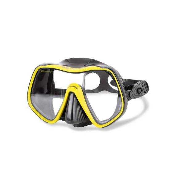 ΜΑΣΚΑ ΚΟΛΥΜΒΗΣΗΣ Salvas Oceanica Neolight 52199 (AMILA)