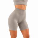 ΚΟΛΑΝ ΨΗΛΟΜΕΣΟ 2/4 SEAMLESS Μπεζ Stone 24040 (H&S)