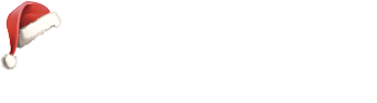 Health and Sports