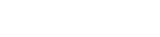 Health and Sports