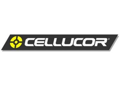 CELLUCOR