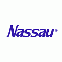 NASSAU