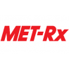 MET-RX