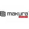 MAKURA