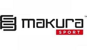 MAKURA