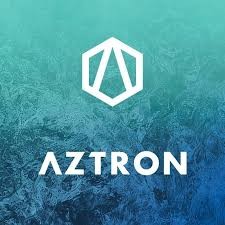 AZTRON