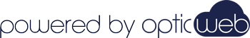 Powered by Opticweb